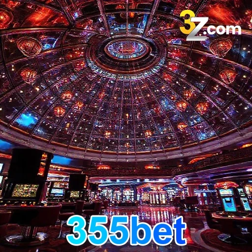 355bet app Apostas