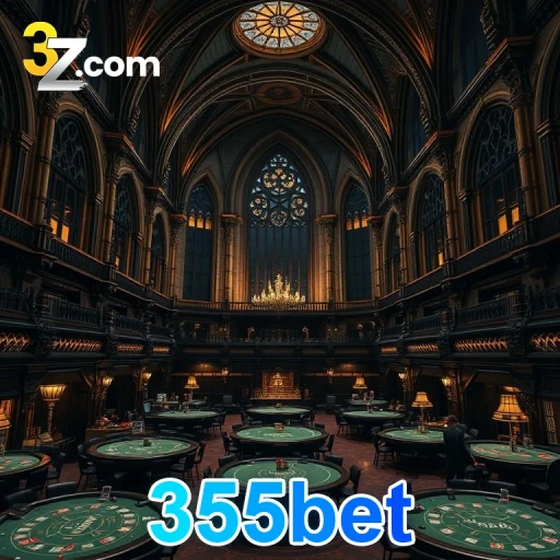 355bet app Baixar