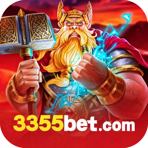 Cassino Online 355bet - A Melhor Experiência de Jogos do Brasil