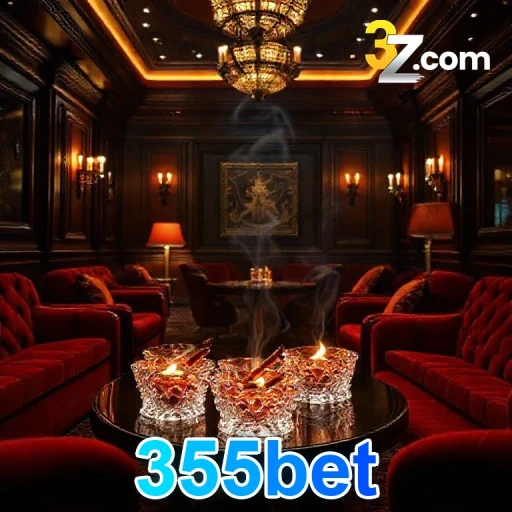 355bet app Pagamento