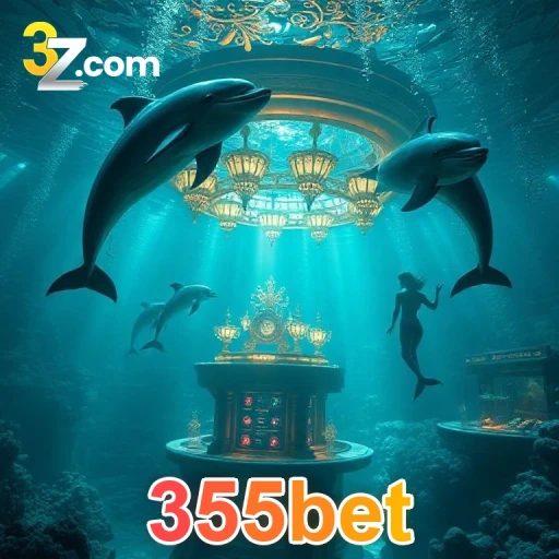 355bet app Jogos de caça-níqueis