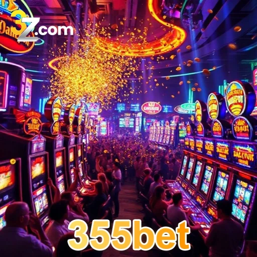 355bet app